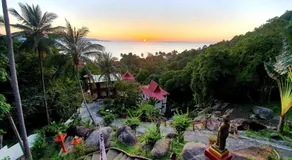 Moonstone Studio - Image 5