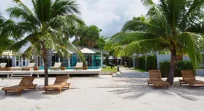 Purin Resort & Restaurant- SHA Plus - Image 5
