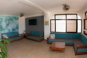 Sunny Beach Resort - Image 3