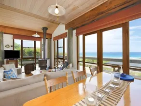 Surf Shack - Image 3