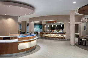 SpringHill Suites by Marriott Grand Junction Downtown/Historic Main Street - Image 2