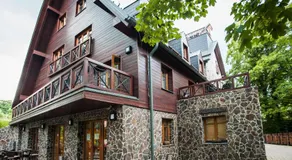 Penzion Ovečka - Image 3