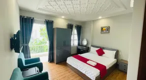 Phú Gia Hotel - Image 2