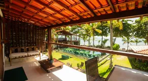 Pousada Casa da Praia - Image 3