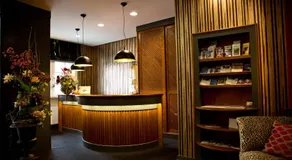 Hotel Karpfen - Image 4