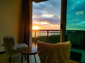13B Santubong Suite by Royal Santubong - Image 3