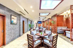 Gaorui Hotel - Image 2
