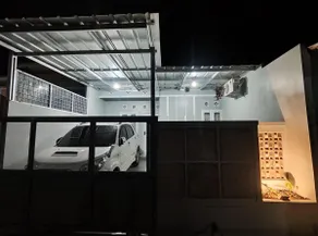 Naya Homestay Kuningan - Image 4