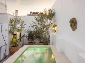 VAC LUXURY HOME SEVILLA - Image 5