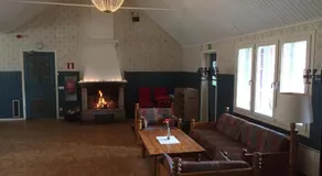 Strandvillan i Åhus - Image 4