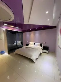 شقق مفروشة مميزة - Image 5