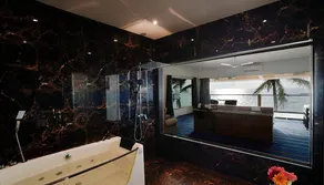 The Windmill Resorts - Image 2
