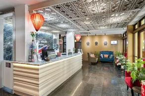 River View Residence - Image 3