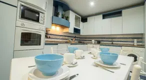 CASA DOVELA - Image 3