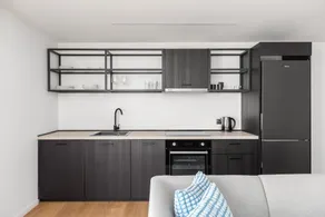 Celine:  Apartments in the center - Image 3