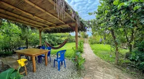 Hotel Palma Coco - Image 4