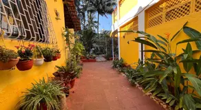 Fatima Guest House - Image 3
