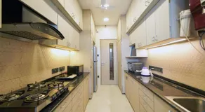Central Bed & Breakfast - Image 4