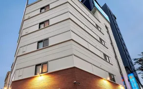 Seongnam Hotel Com - Image 4