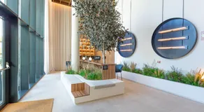Calido Alcobendas - Image 3