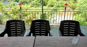 River Garden Guest House - Image 4