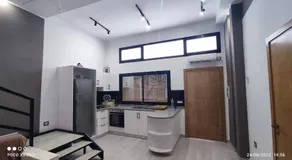Kelibia beach luxury maison - Image 2