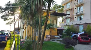 Giomari - Image 2