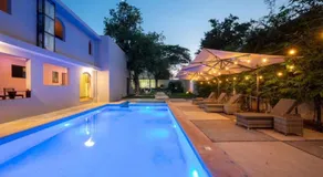 Suite Estrella Tailandia - Image 3