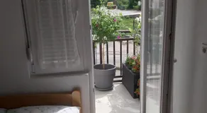 Apartmani Liberan Neum - Image 3