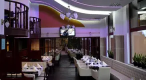 Hotel Minerva - Image 5