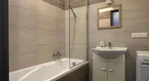 NMG Apartman - Megyeri tér - Image 4
