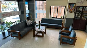Hotel Vivek Ratnagiri - Image 4
