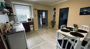 Royal Gold Apartman - Image 5
