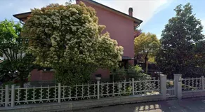 Affittacamere da Alina - Image 4