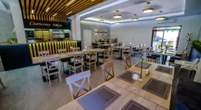 Ranczo Czerwony Młyn & Spa - Image 3