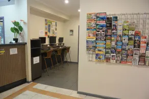 Elizabeth Hostel - Image 5
