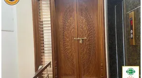 Win Win Homestay - Image 5