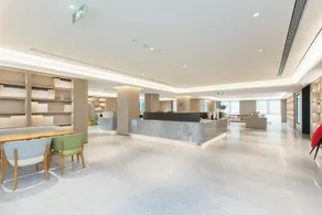 JI Hotel Tianjin Wuqing Florentia Village - Image 4