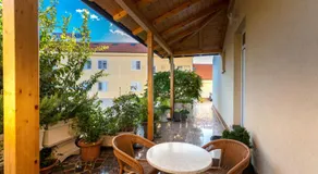 Guesthouse Villa Adria - Image 3