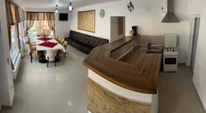 Cabana Sarmis Costesti - Image 3