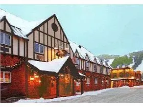 The Wort Hotel - Image 3