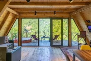 Check Inn Merisi - Image 2