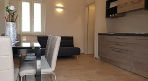 Agriturismo Villa al piano - Image 4