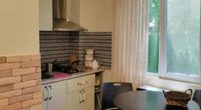 Guest house Agmashenebeli 229 - Image 3