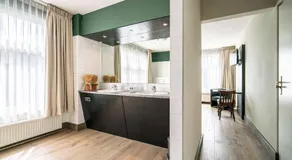 Hotel & Eetk'fee de VLiK -het peeljuweel - Image 3