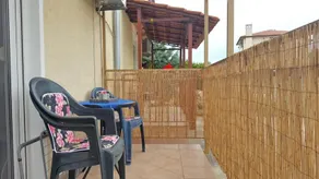 Apartment Imela - Image 4