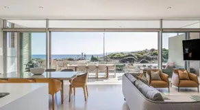 Smiths Beach Resort - Image 3