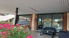 Hotel Dogana - Image 4