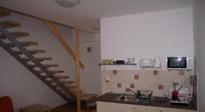 Öregtölgy Vendégház - Image 5