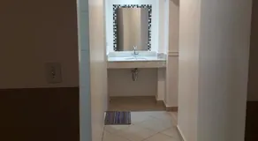 Hotel YES (Adult Only) - Image 3